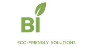 qbi pack eco-friendly solutions