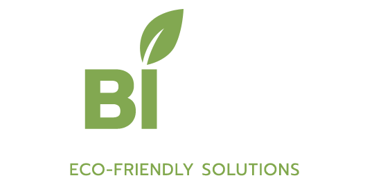  QBI Pack Co,. Ltd.